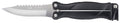 FISH KNIFE II - DAIWA