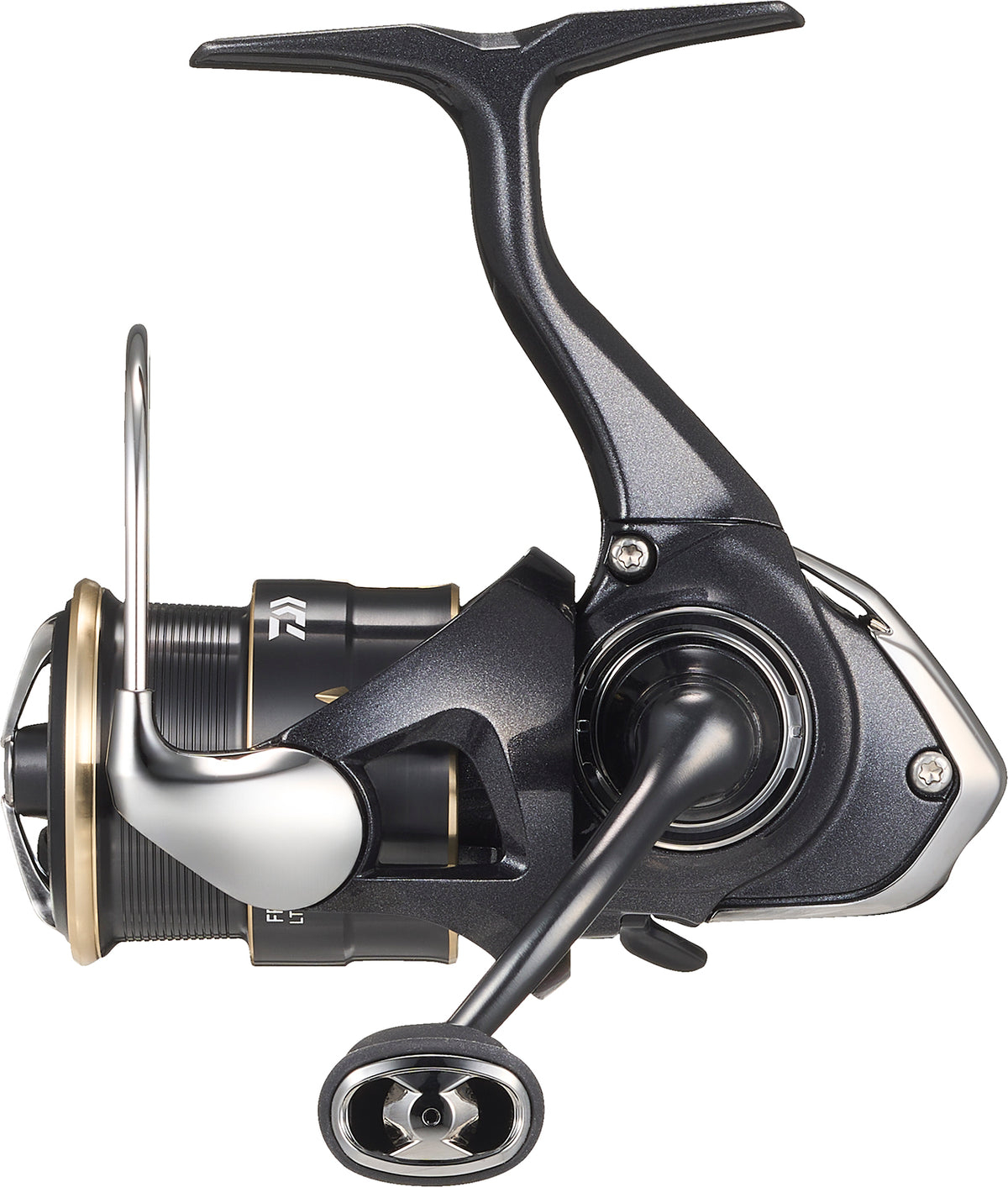 FREAMS (26) - DAIWA