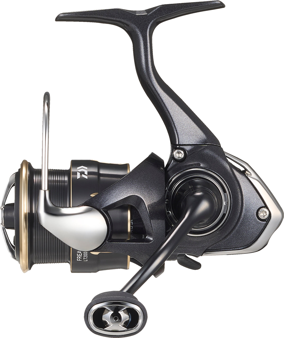 FREAMS (26) - DAIWA