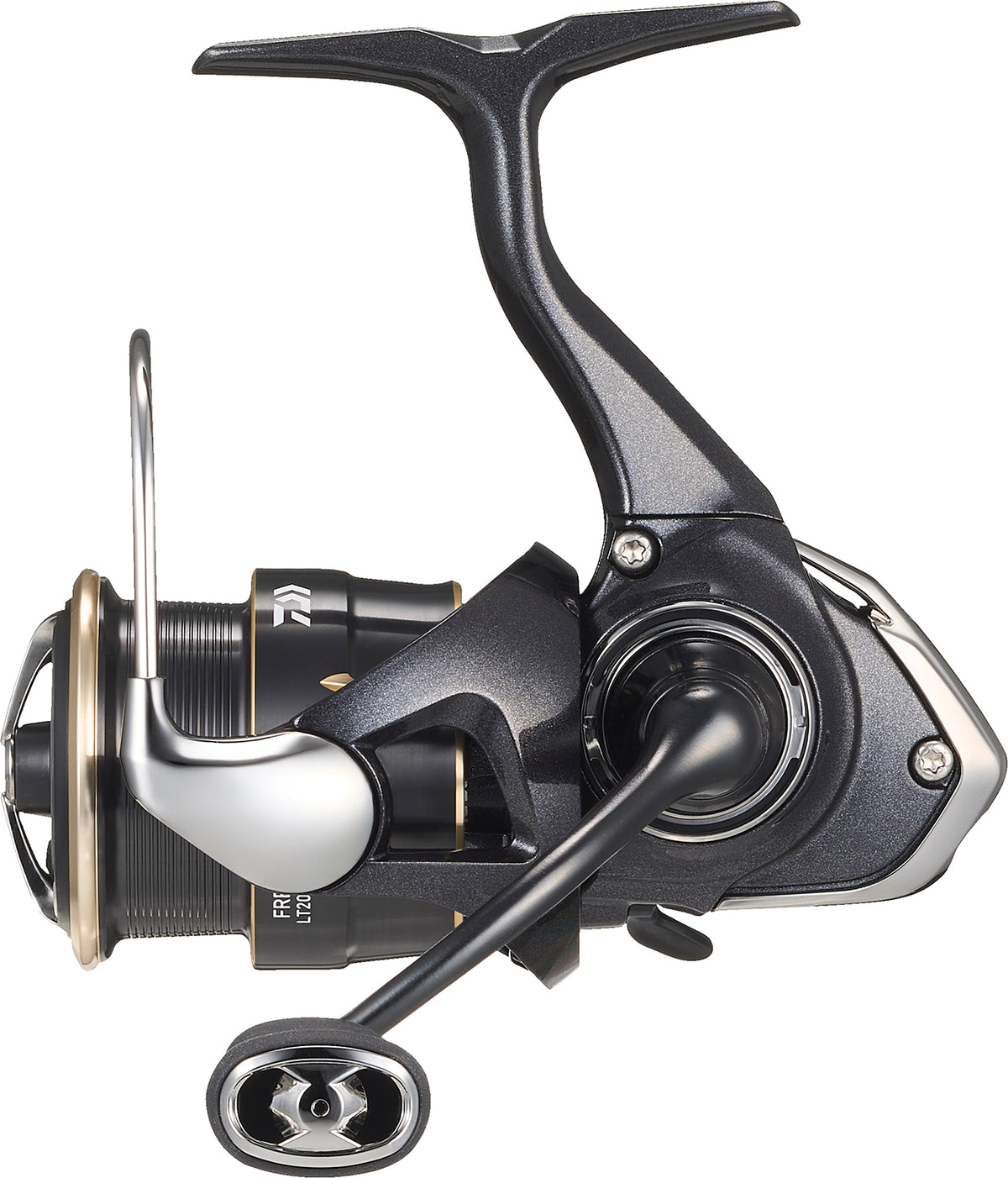 FREAMS (26) - DAIWA