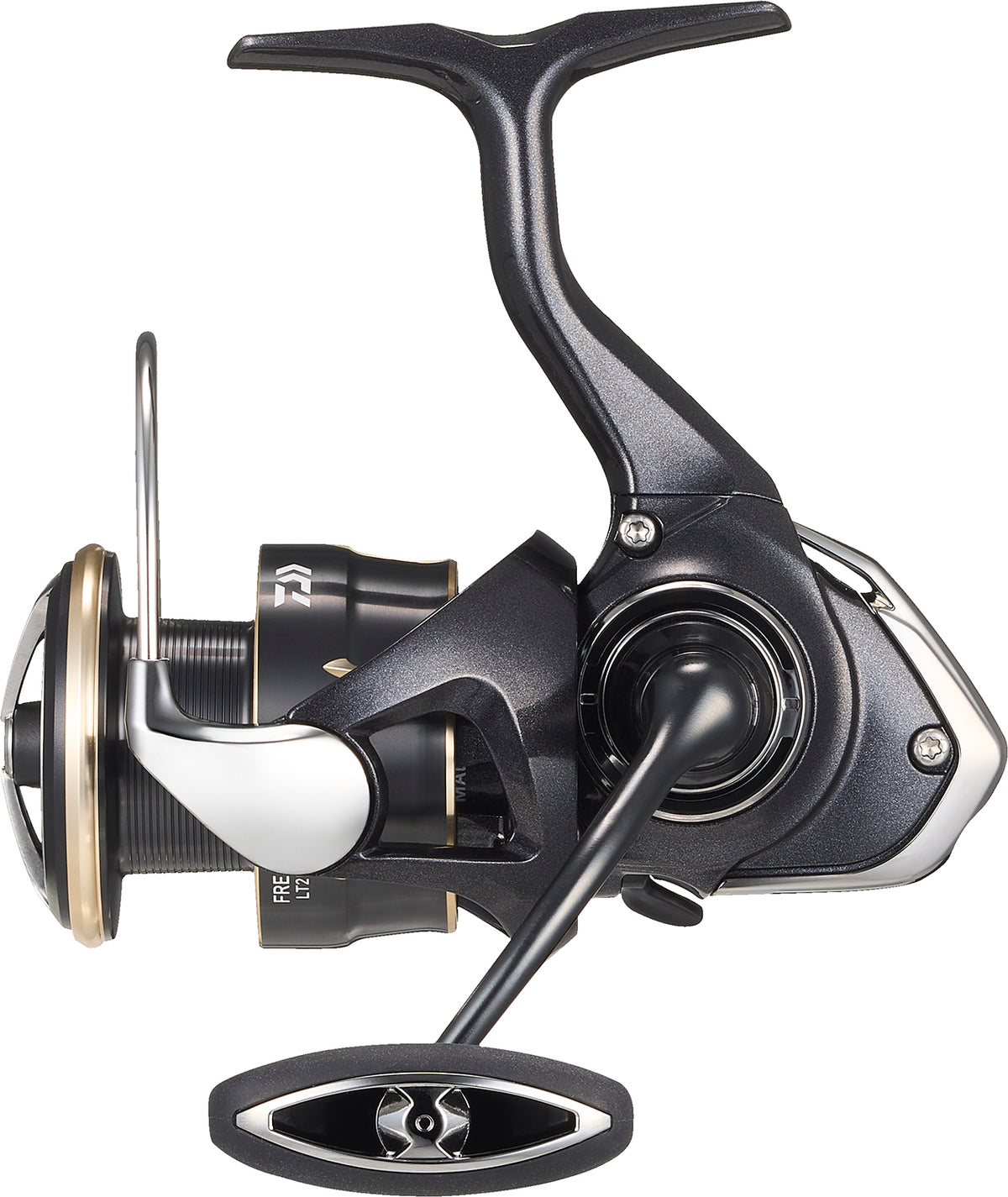 FREAMS (26) - DAIWA