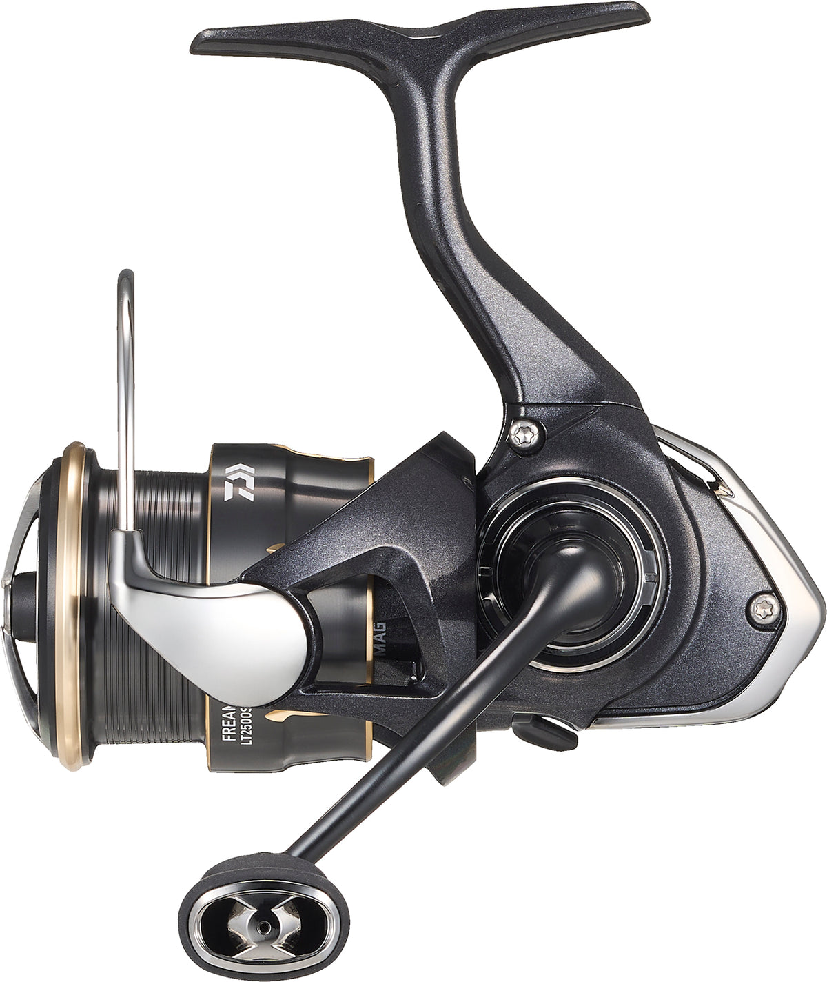 FREAMS (26) - DAIWA