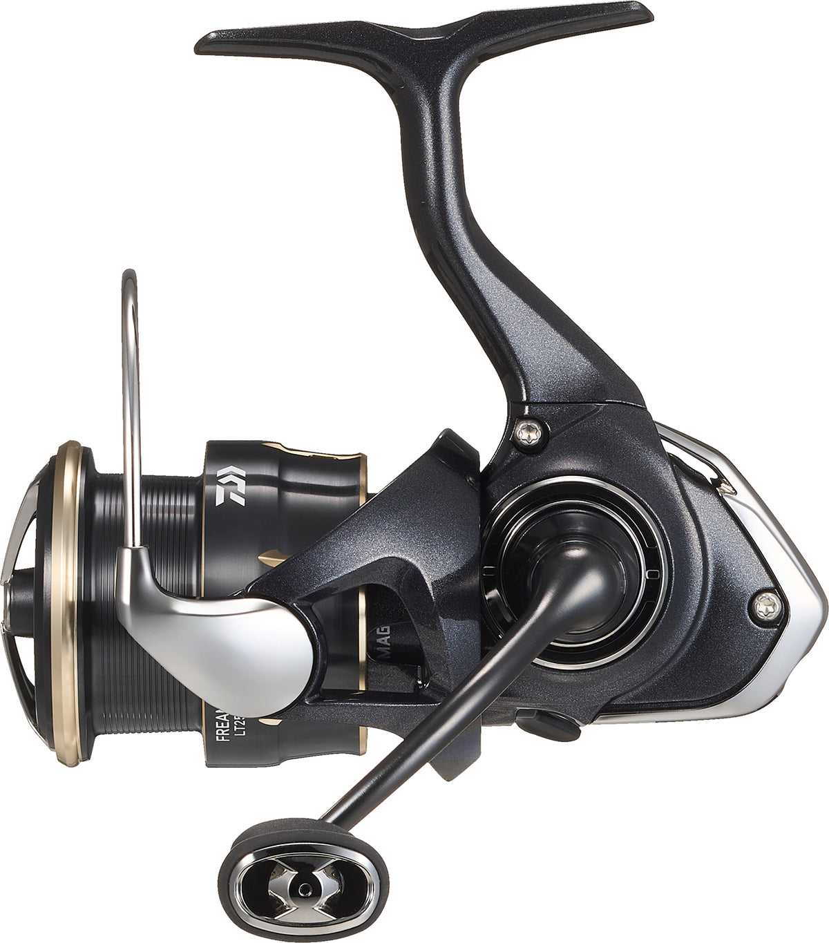 FREAMS (26) - DAIWA