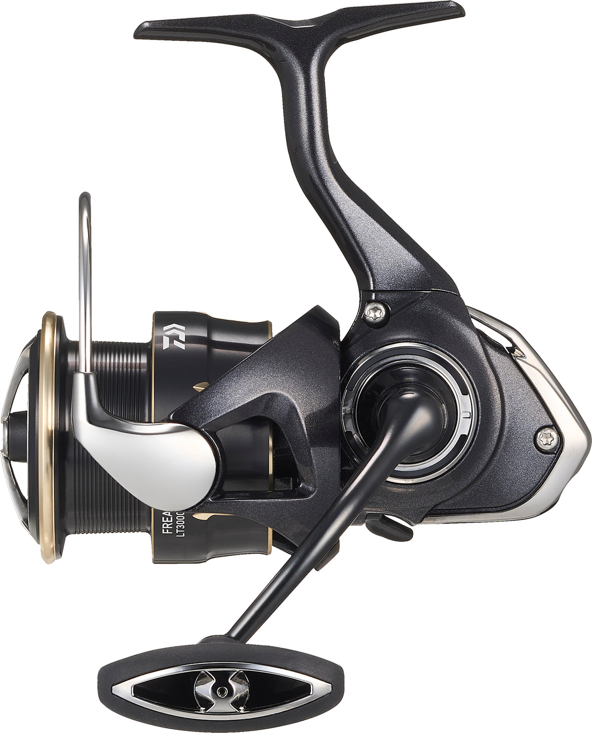 FREAMS (26) - DAIWA