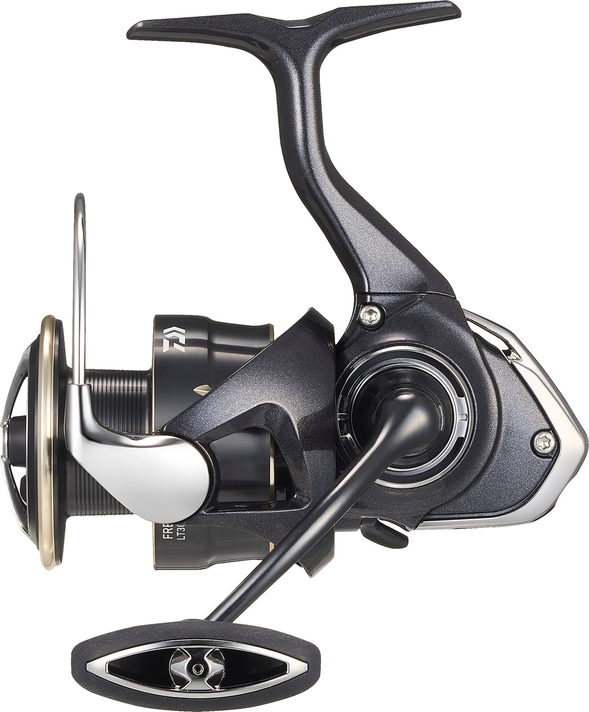 FREAMS (26) - DAIWA