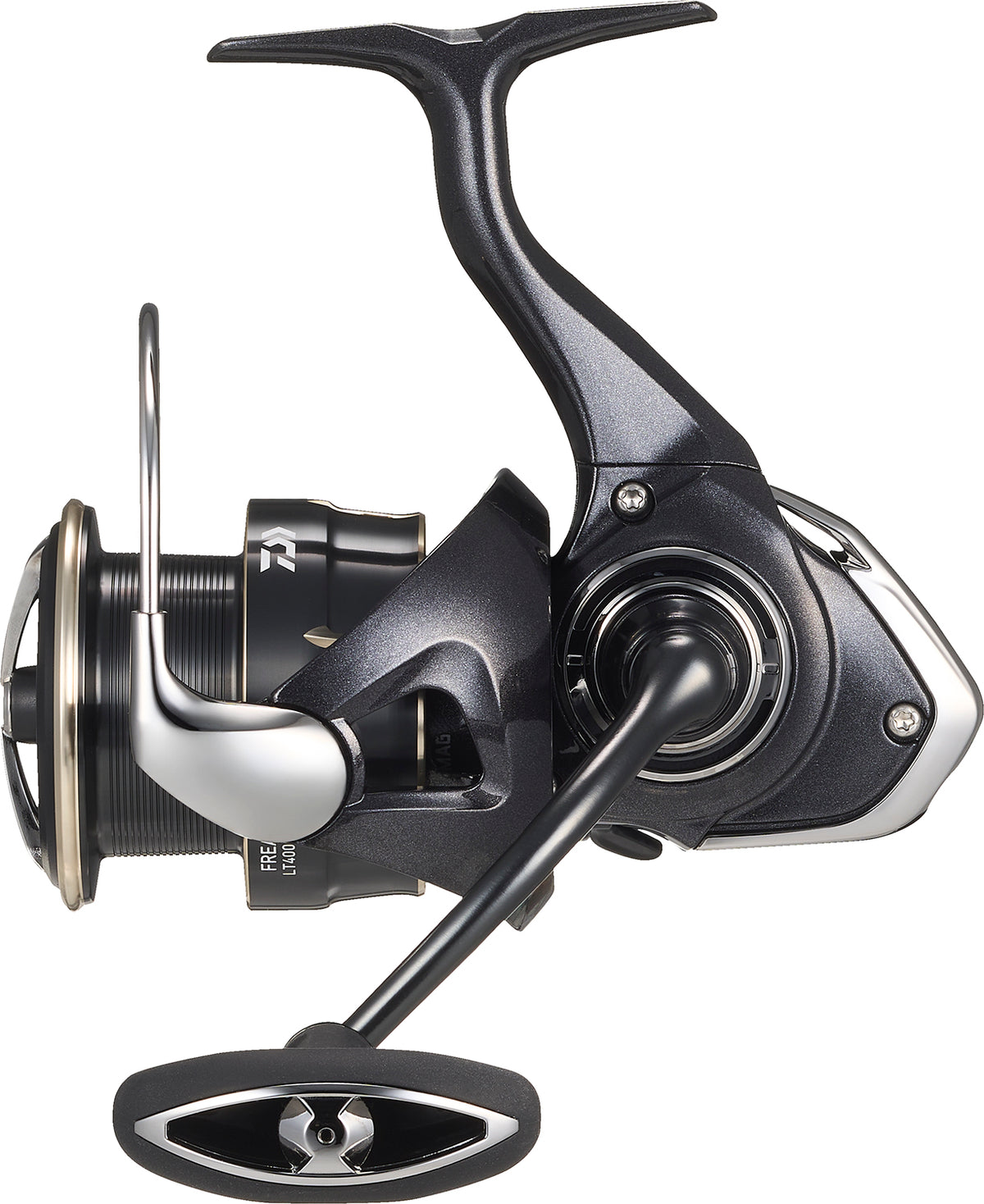 FREAMS (26) - DAIWA