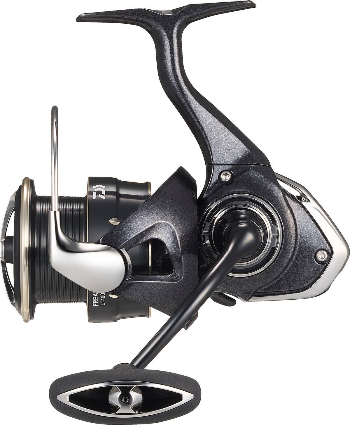 FREAMS (26) - DAIWA