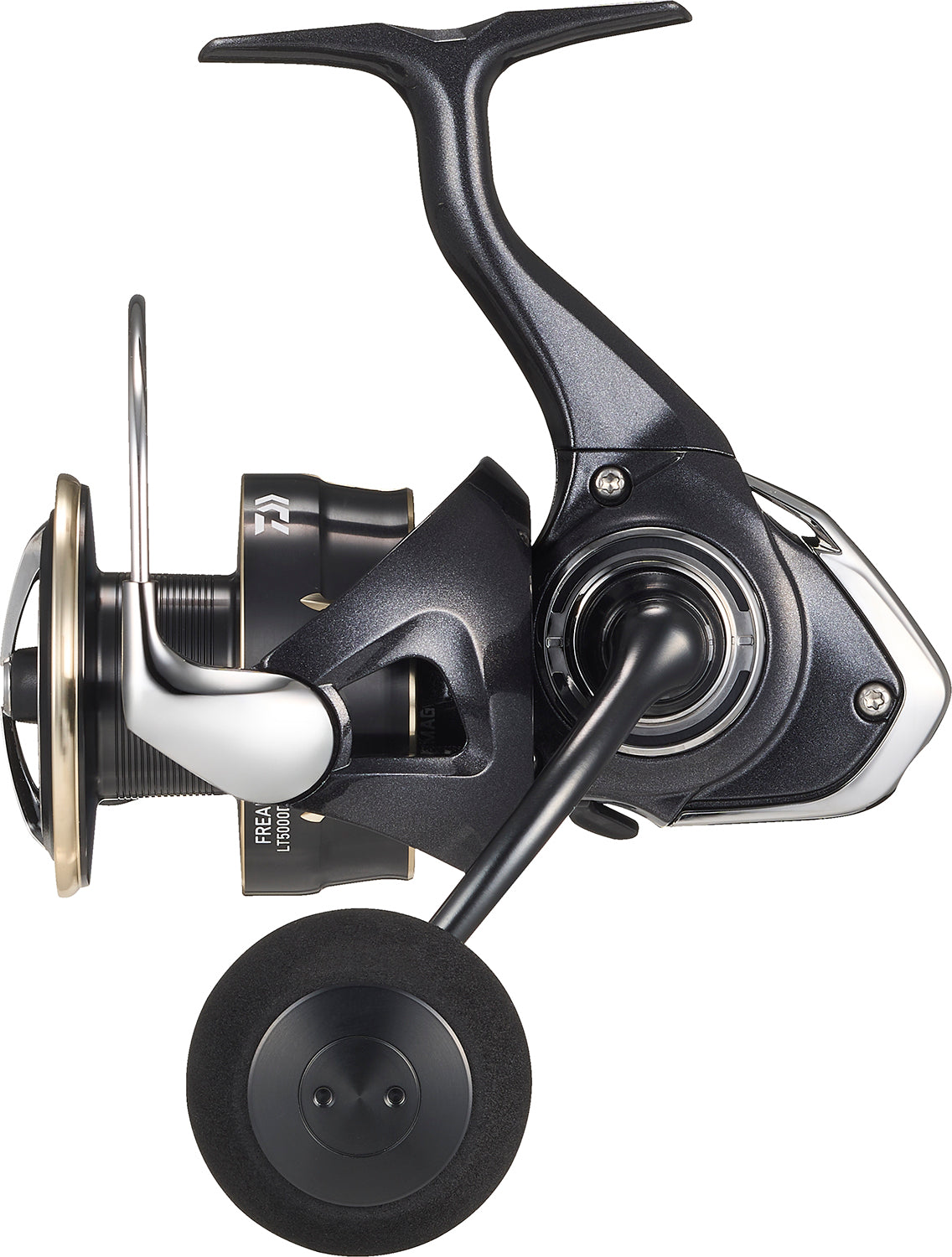 FREAMS (26) - DAIWA