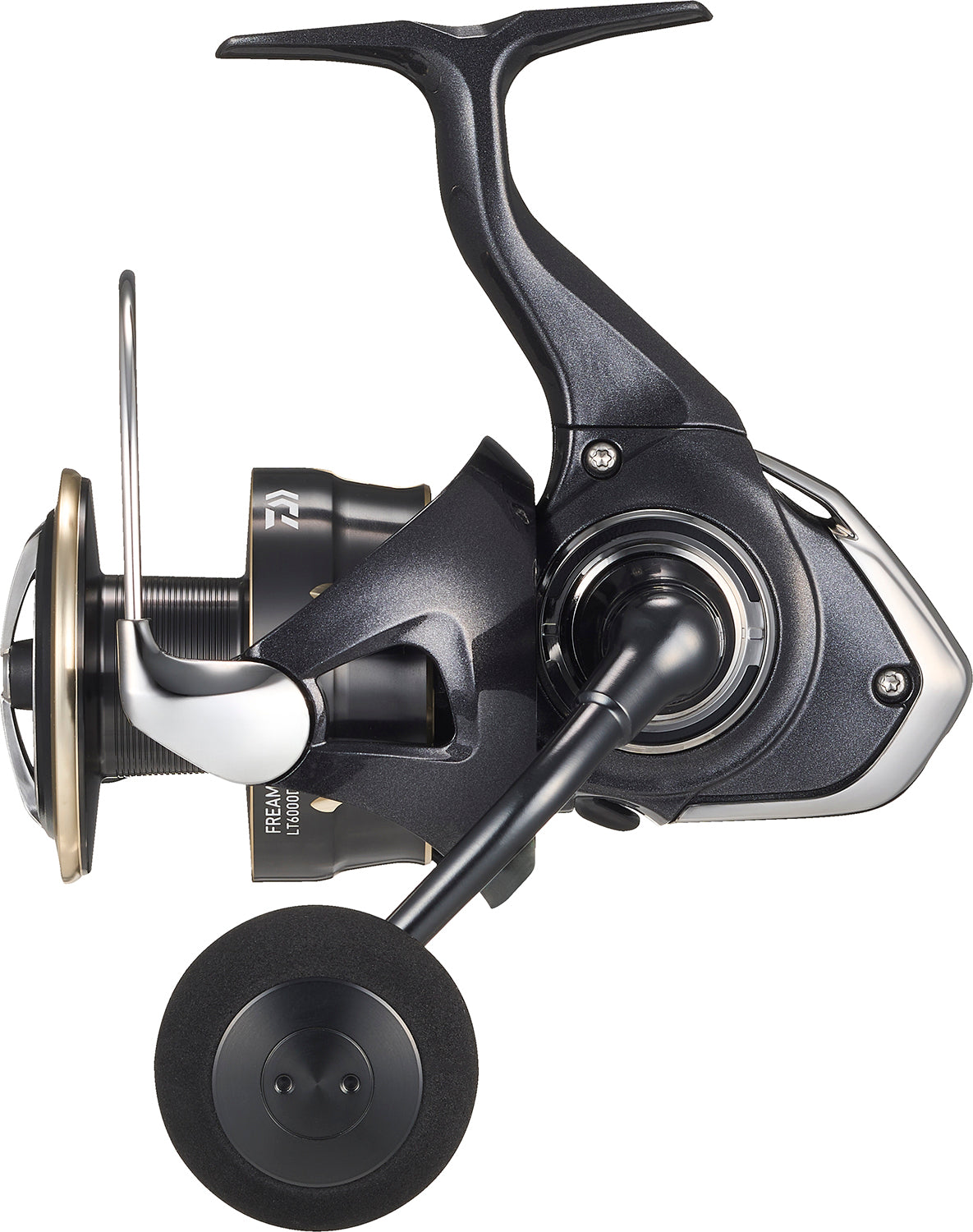 FREAMS (26) - DAIWA