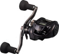 KOHGA IC 150 (26) - DAIWA
