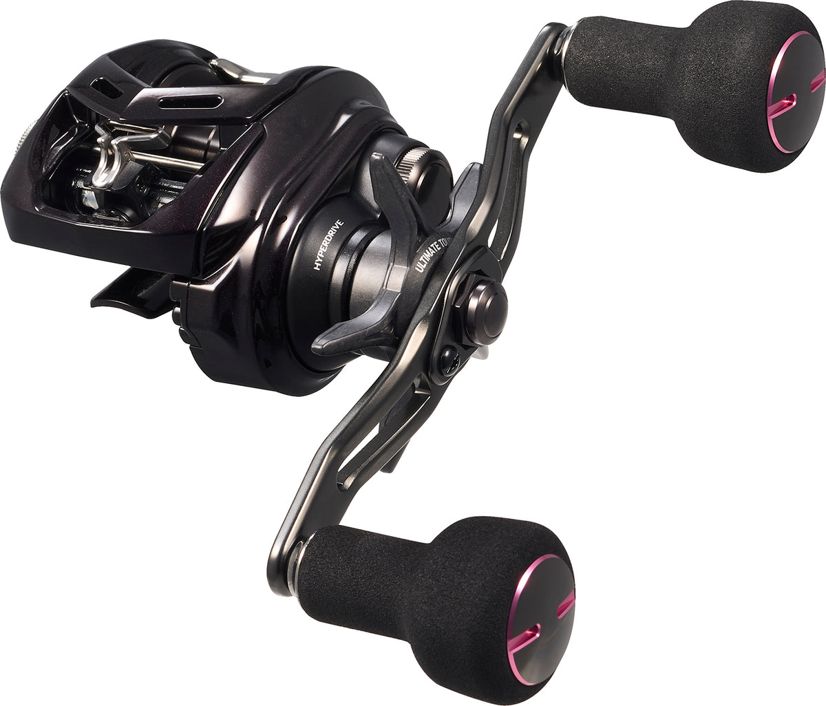 KOHGA TW (26) - DAIWA