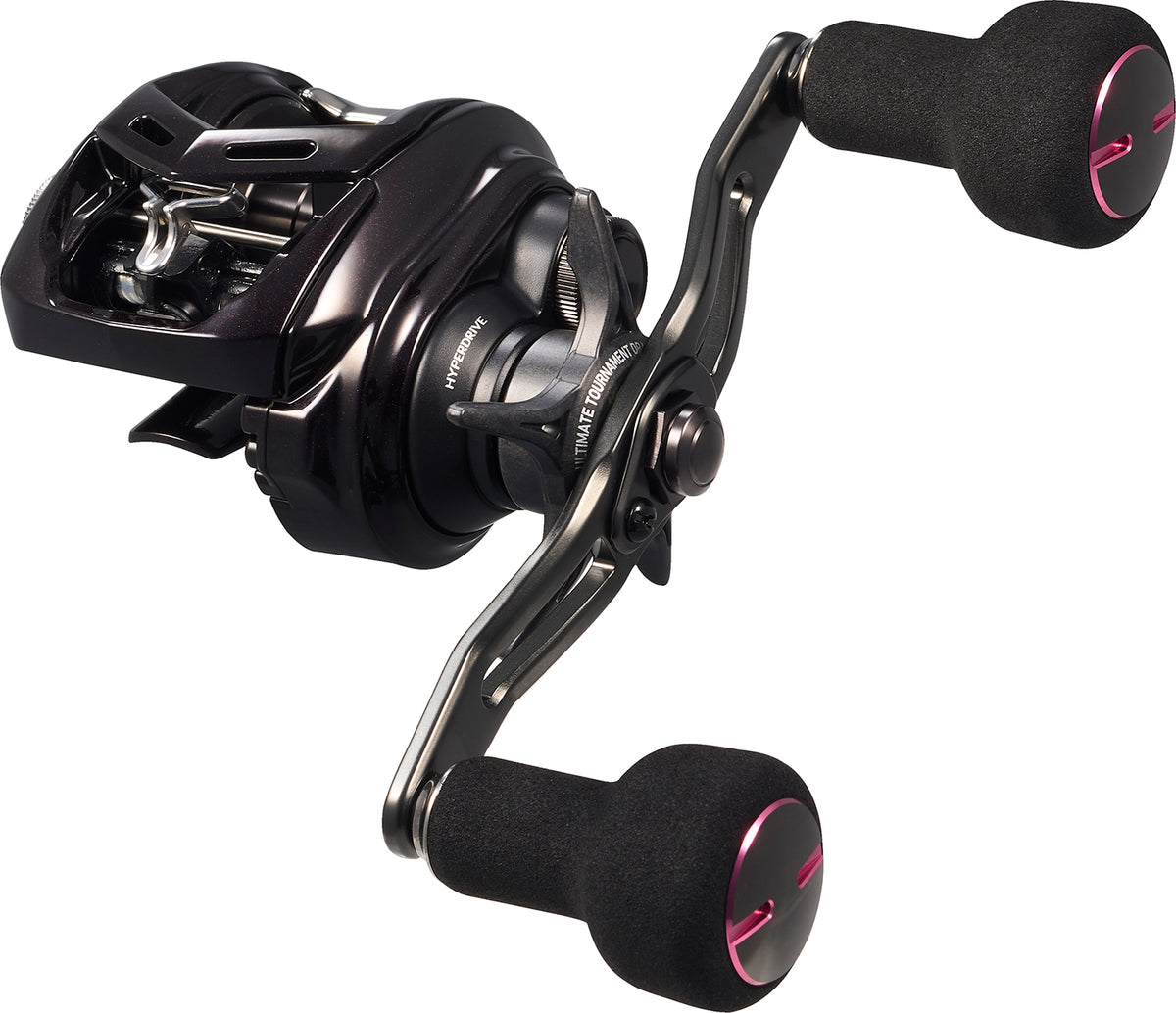 KOHGA TW (26) - DAIWA