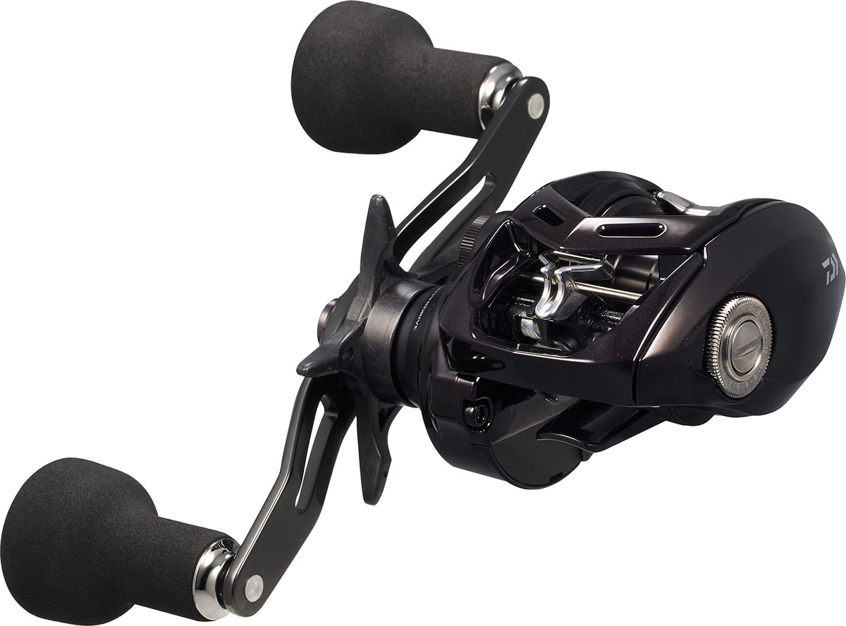 KOHGA TW (26) - DAIWA