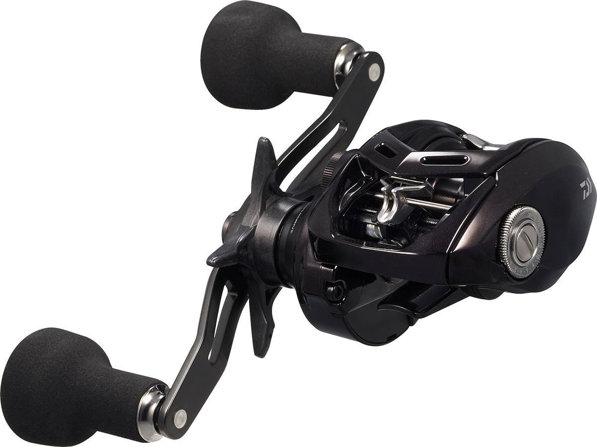 KOHGA TW (26) - DAIWA