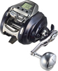 LEOBRITZ 500J (26) - DAIWA