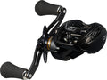 MORETHAN TW PE (26) - DAIWA