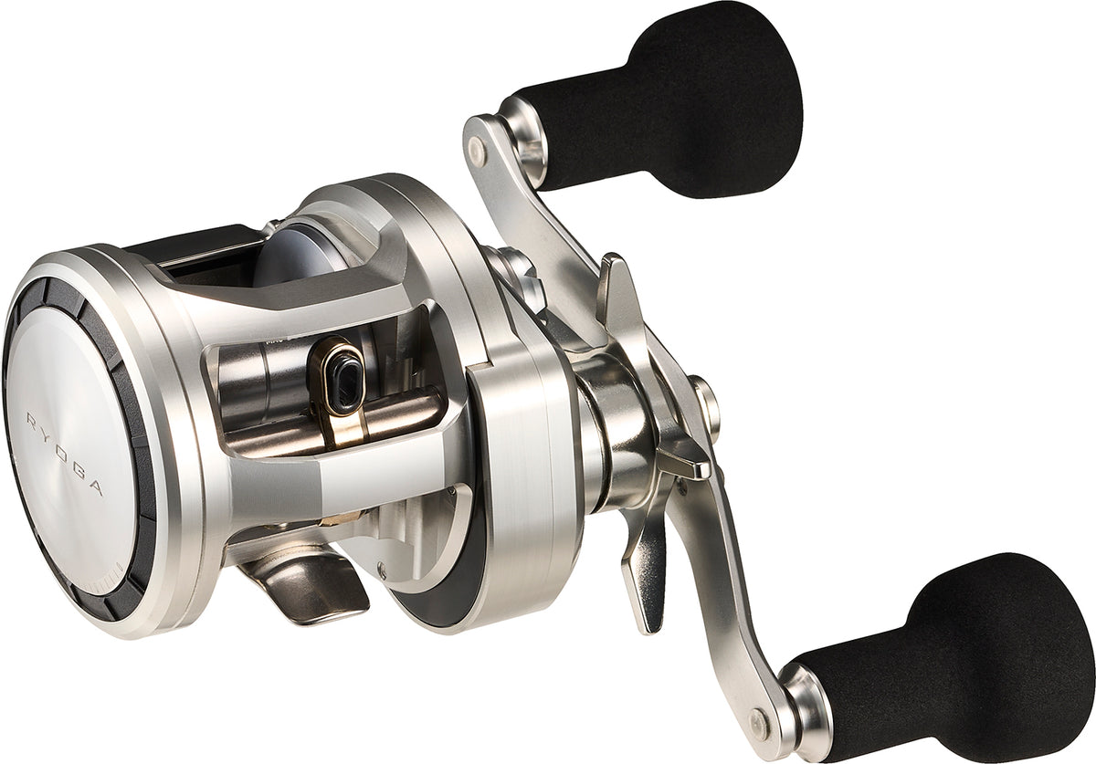 RYOGA (26) - DAIWA