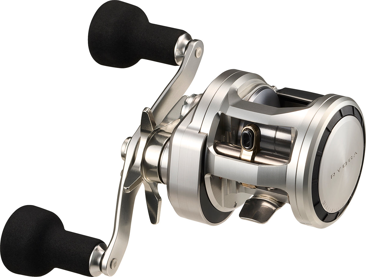 RYOGA (26) - DAIWA