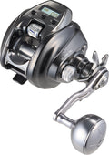 SEABORG 150J (26) - DAIWA