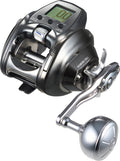 SEABORG 300J (26) - DAIWA