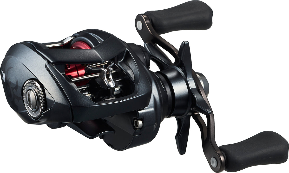 TATULA BF TW (26) - DAIWA