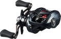 TATULA BF TW (26) - DAIWA