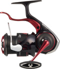 TOURNAMENT ISO LBD (26) - DAIWA