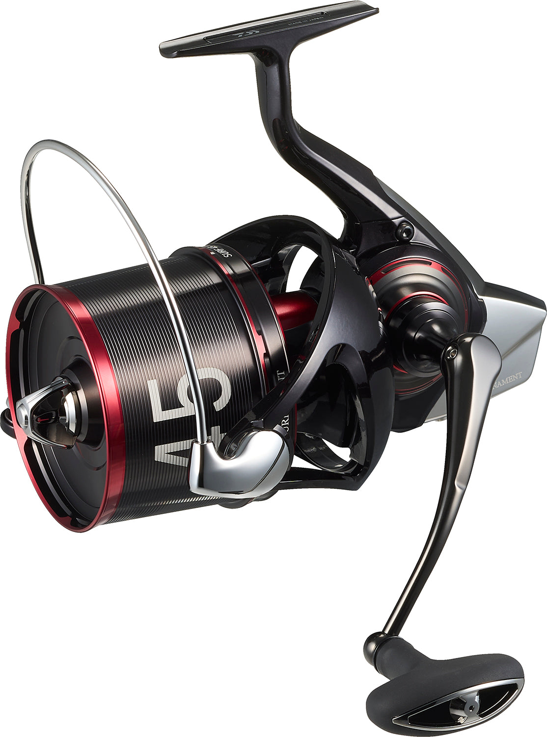 TOURNAMENT SURF 45 (26) - DAIWA