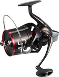 TOURNAMENT SURF 45 (26) - DAIWA