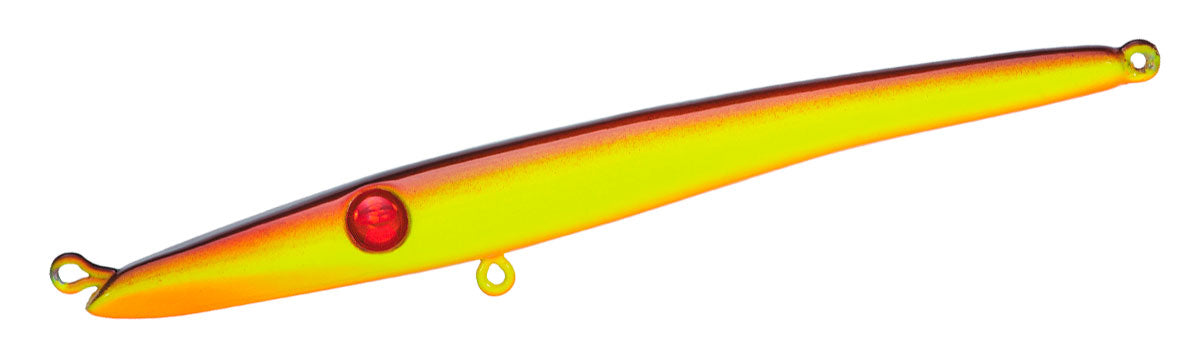 JA-DO YarukiNashi Stick 93 - Valleyhill