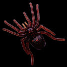 BIG SPIDER MICRO - GAN CRAFT