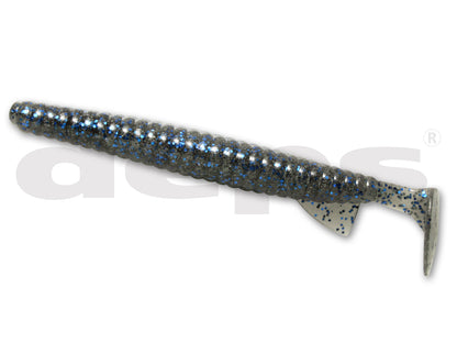 DEATHADDER SHAD 5.0inch - deps