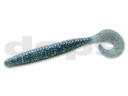 DEATHADDER GRUB 6.0inch - deps