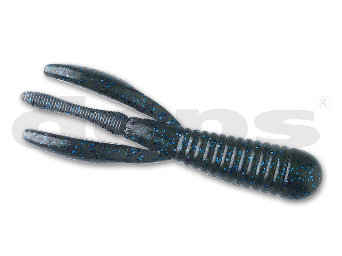 STAB CRAW 3.5inch - deps