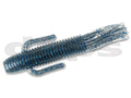 TUBE RINGER 4.5inch - deps