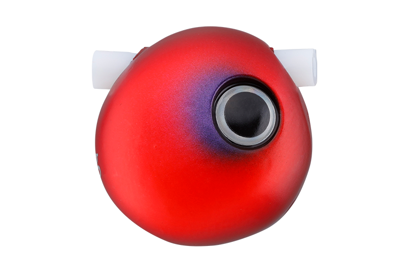 NAMARISHIKI BINBINDAMA SLIDE HEAD - JACKALL
