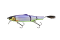 Sleek Mikey SR - JACKALL