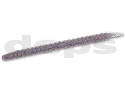 KINCOO AIR 4.8inch - deps