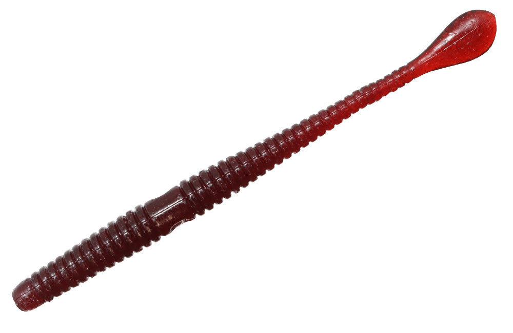 Spatula 4.0inch - ISSEI