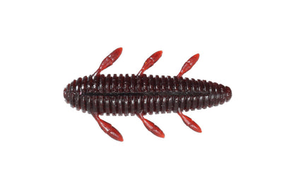 Sinking Worm 2.2inch - ISSEI