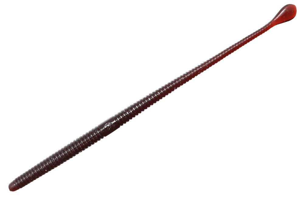 Spatula 7.8inch - ISSEI