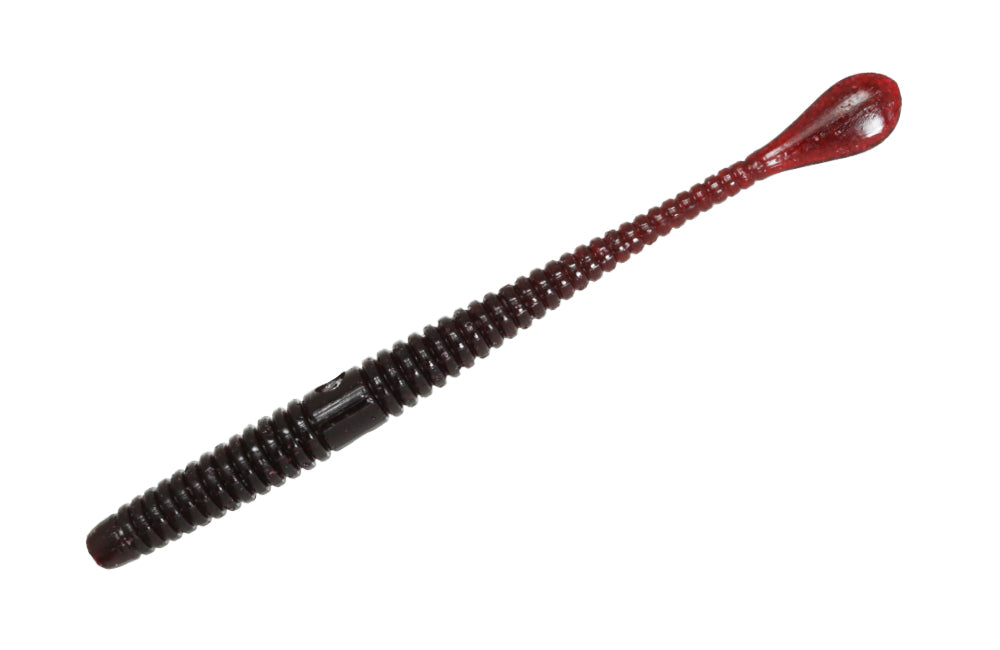 Spatula Heavy Salt 4.0inch - ISSEI