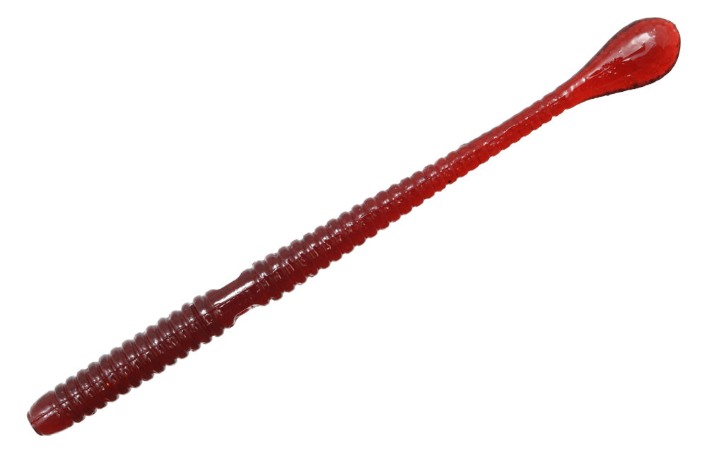 Spatula 3.0inch - ISSEI