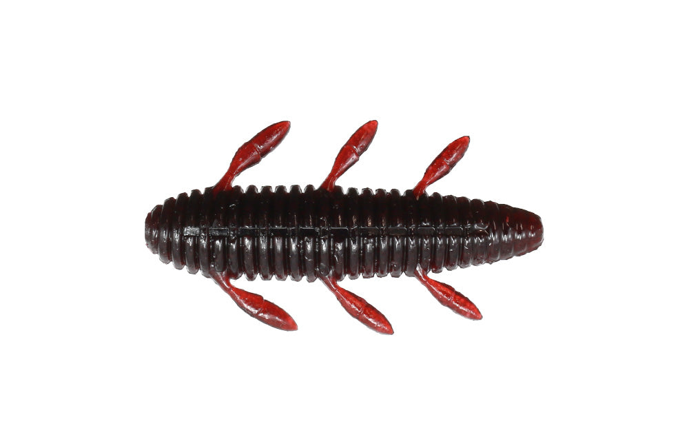 Sinking Worm 1.8inch - ISSEI