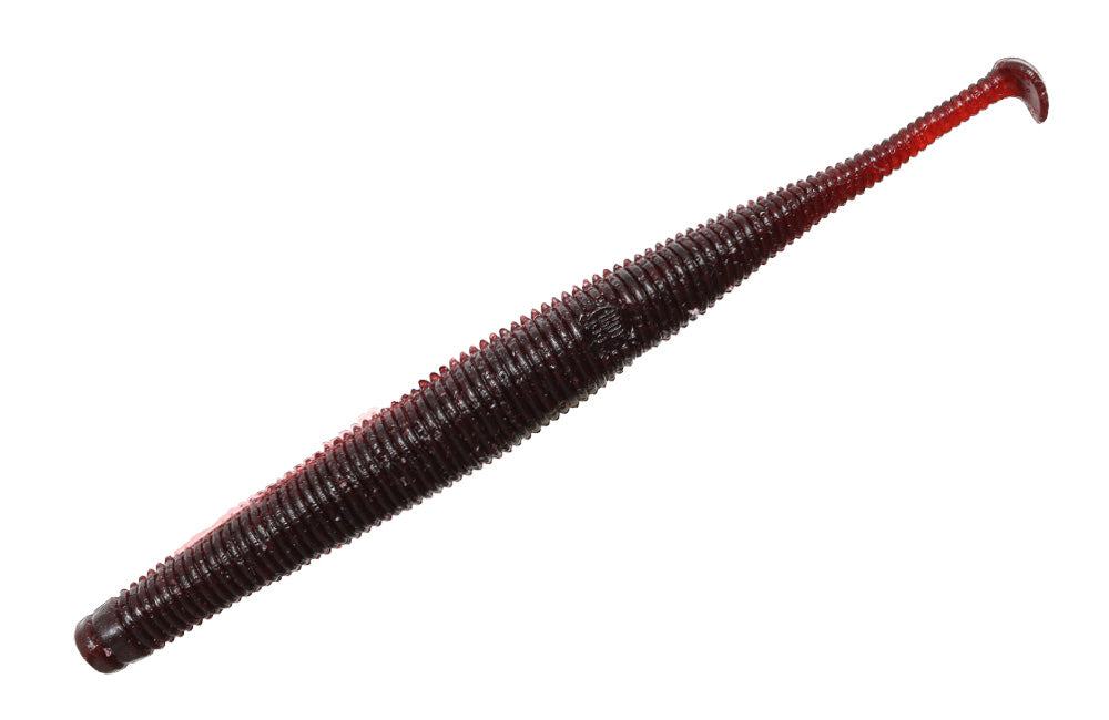 Super Stick Heavy Salt 4.0inch - ISSEI