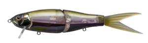 DRT RiSER JACK - Fish Arrow