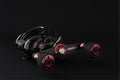 AC25/48W - STUDIO OCEAN MARK