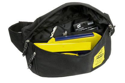 WAIST BAG - deps