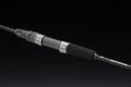 BamBluz EXTRO SLJ - JACKALL