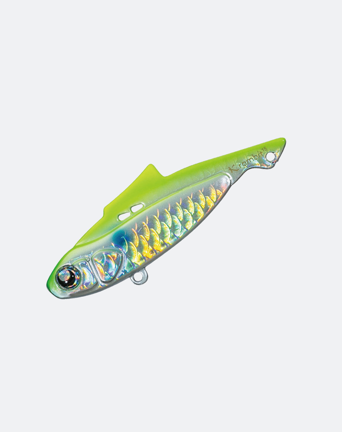 GOTO9 KRAMBIT 9g / 15g / 25g - Valleyhill